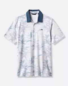 Travis Mathew Featherweight Drift