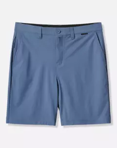 Travis Mathew Hero Hour Shorts