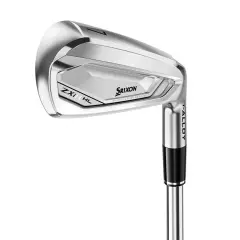 Srixon ZXiR HL 5-PW Grafiitti