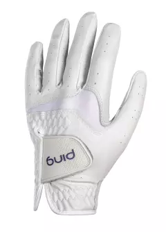 Ping Ladies Sport Glove