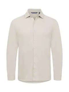 Cutter & Buck Advantage LS Polo