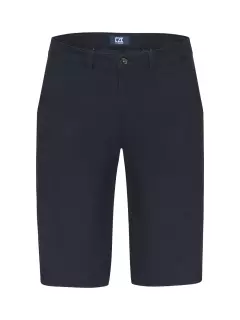 Cutter & Buck Edgemont Shorts