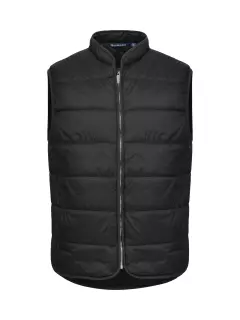 Cutter & Buck Mount Adams Light Vest