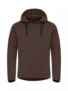 Cutter & Buck Pemberton Hood
