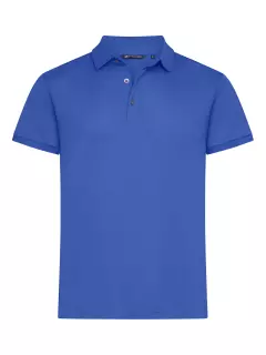 Cutter & Buck Virtue Eco Solid Polo