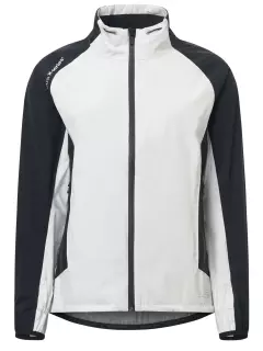 Abacus Lds Pitch 37.5 Technology Rainjacket