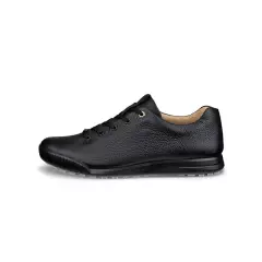 Ecco M Golf Street Retro
