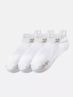 Daily Sports Marlene Socks