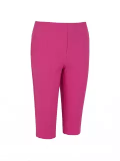 Callaway Hybrid Pull On Bermuda