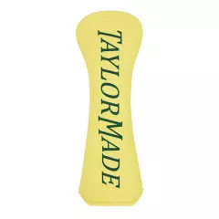 TaylorMade TM26 Season Opener Fairway Headcover