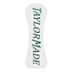 TaylorMade TM26 Season Opener Rescue Headcover