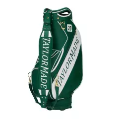 TaylorMade TM26 Season Opener Staff Bag