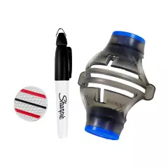 SC59 Alignment Tool Pro