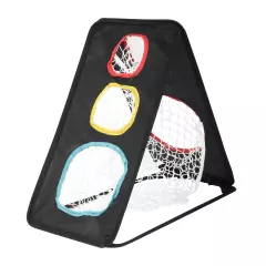 SC59 Pop-Up Chip 5in1