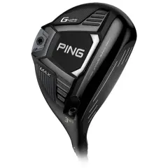 Ping G425 MAX FW