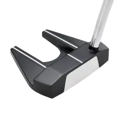 Odyssey Ai-DUAL Seven Double Bend