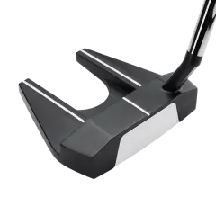 Odyssey Ai-DUAL Seven Slant