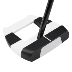 Odyssey Square 2 Square Ai-DUAL Jailbird