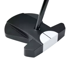 Odyssey Square 2 Square Ai-DUAL Max Half Ball