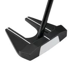 Odyssey Square 2 Square Ai-DUAL Seven