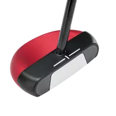 Odyssey Square 2 Square Tri-Hot Rossie