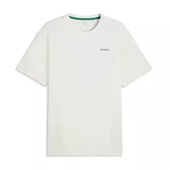 Puma 30904 T-Shirt