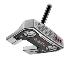 Scotty Cameron 26 Phantom 5 OC