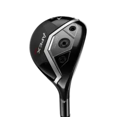 Callaway Apex UW 26