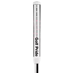 Golf Pride Zero Taper
