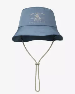 Travis Mathew Country Club Bucket, Sininen, One Size