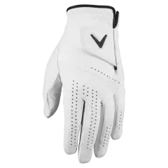 Callaway Dawn Patrol