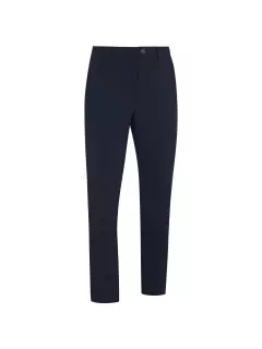 Callaway Epic Trouser