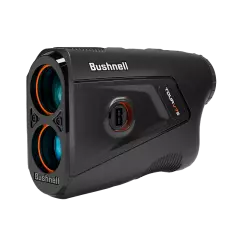 Bushnell Tour V7 Shift