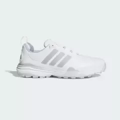 adidas Adipower 26 SL