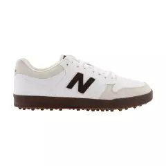 New Balance 480 SL