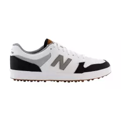 New Balance 480 SL