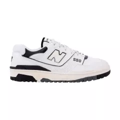 New Balance 550 SL