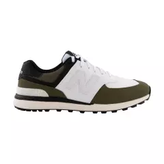 New Balance 574 SL