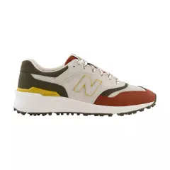 New Balance 997 SL