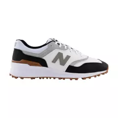 New Balance 997 SL