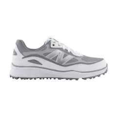 New Balance 1982 SL
