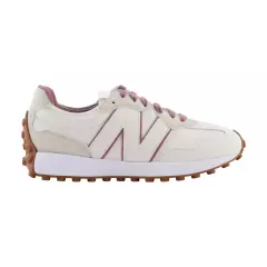 New Balance W 327 SL