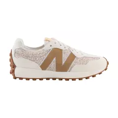 New Balance W 327 SL