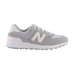 New Balance W 574 SL