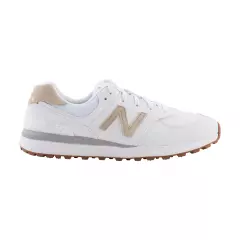 New Balance W 574 SL