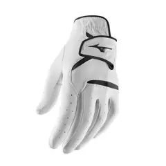 Mizuno JPX Glove