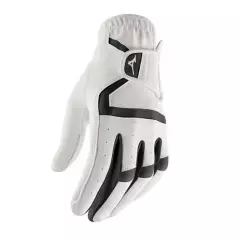 Mizuno MX Glove