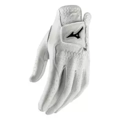 Mizuno Pro Glove