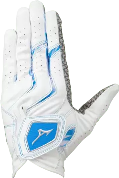 Mizuno Double Grip Glove