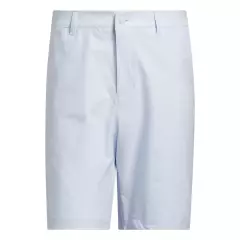 adidas Ultimate365+ 8.5" Short
